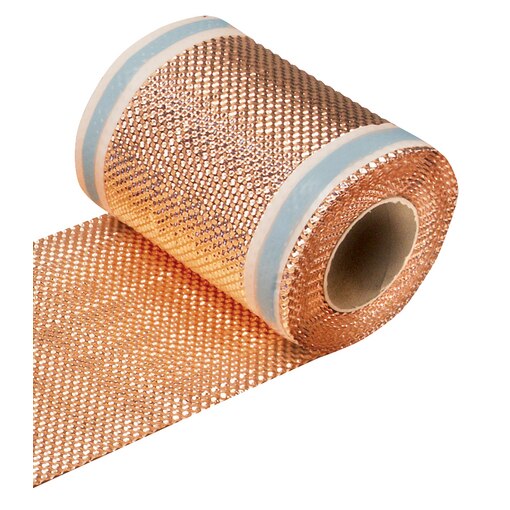 Dachfrei 200 mm